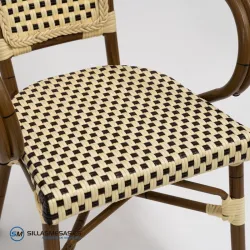 Sillón BRUSELAS