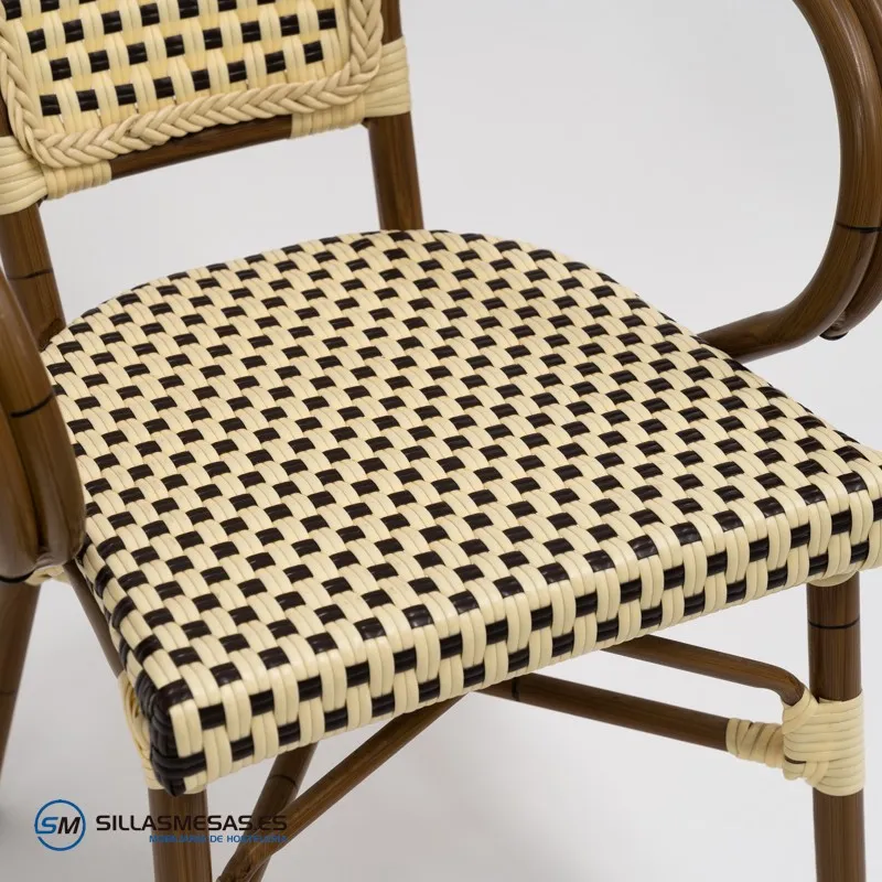 Sillón BRUSELAS