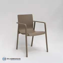 Sillón BARA