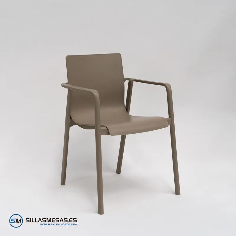 Sillón BARA