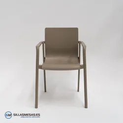 Sillón BARA