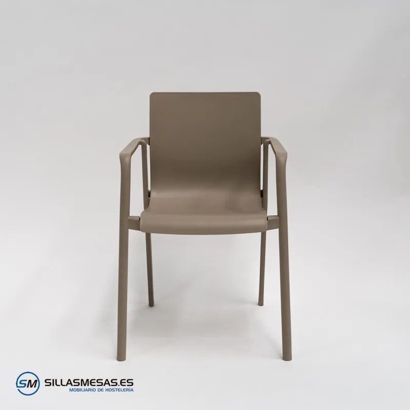 Sillón BARA