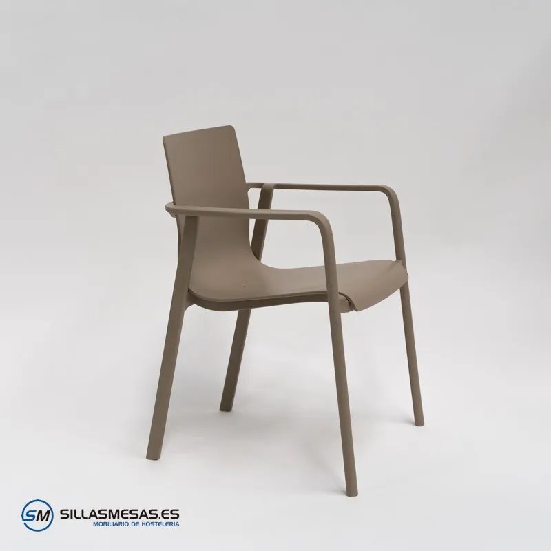 Sillón BARA