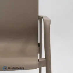 Sillón BARA
