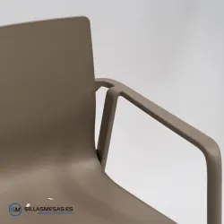 Sillón BARA