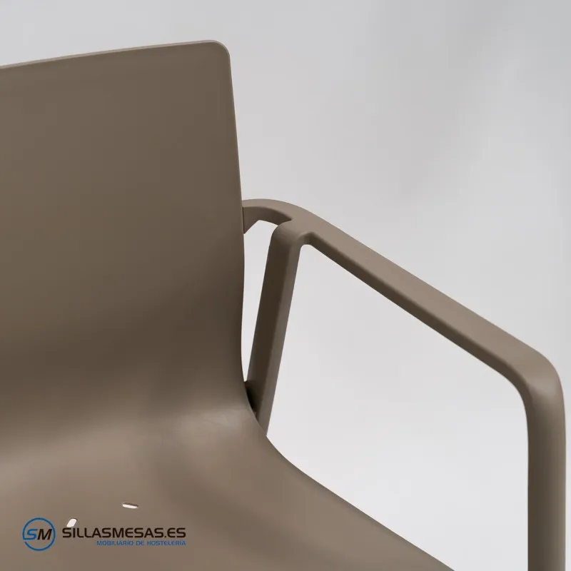 Sillón BARA