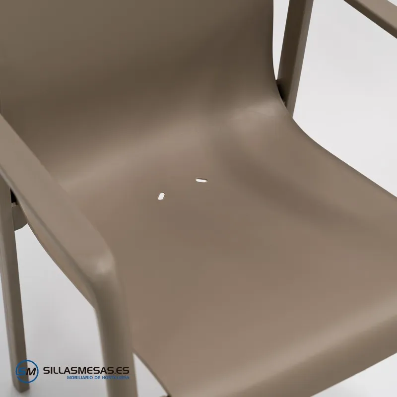 Sillón BARA