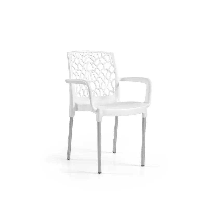 Sillón SPOT - Ref 285-R