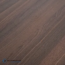 Tablero Werzalit Choco Oak: varias medidas disponibles