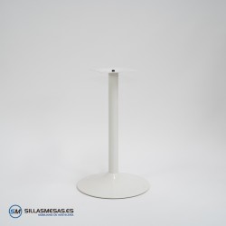 Armazón de Mesa Alta F