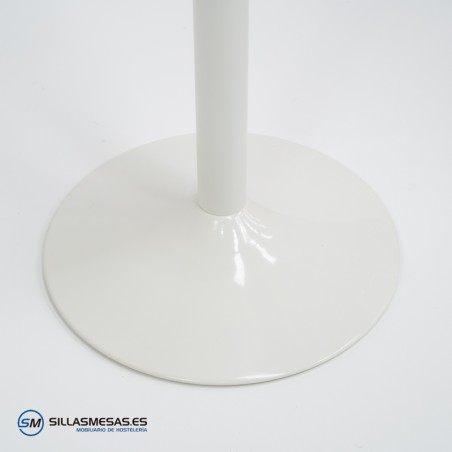 Armazon de Mesa Julia