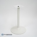 Armazon de Mesa Julia