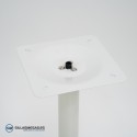 Armazon de Mesa Julia