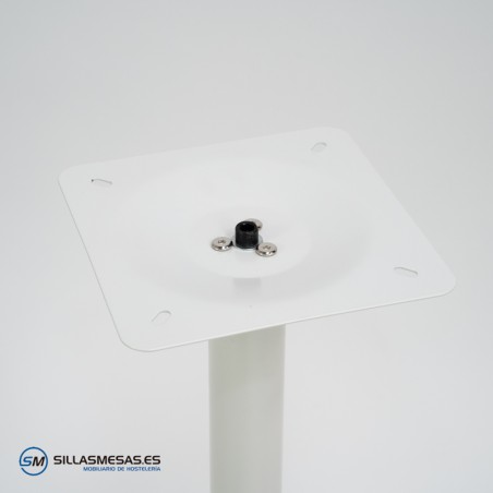 Armazon de Mesa Julia