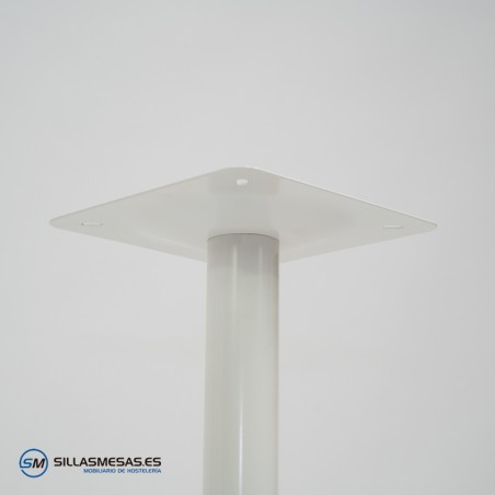 Armazon de Mesa Julia