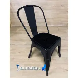 silla-tolix-replica-color-negro