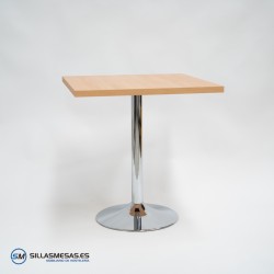 Silla TOLIX color gris