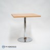 Silla TOLIX color gris