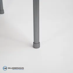 Mesa VIVO