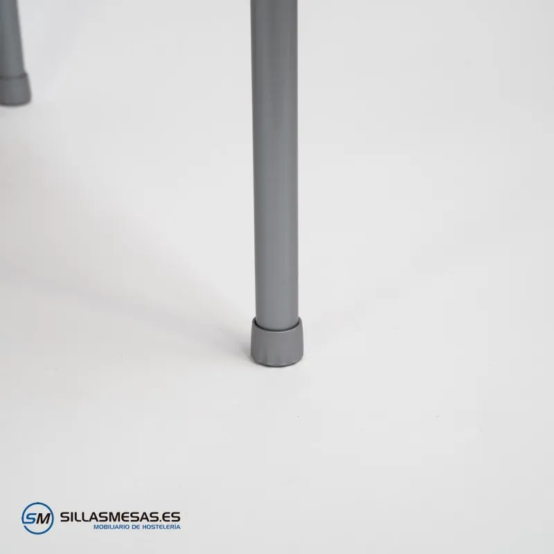 Mesa VIVO