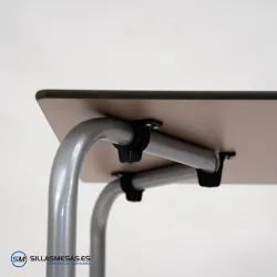 Mesa VIVO