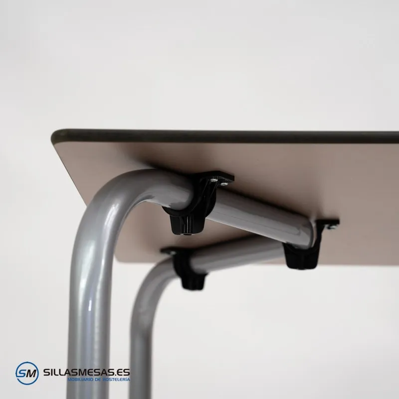 Mesa VIVO