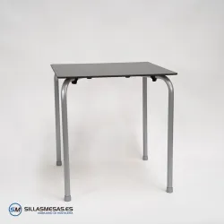 Mesa VIVO