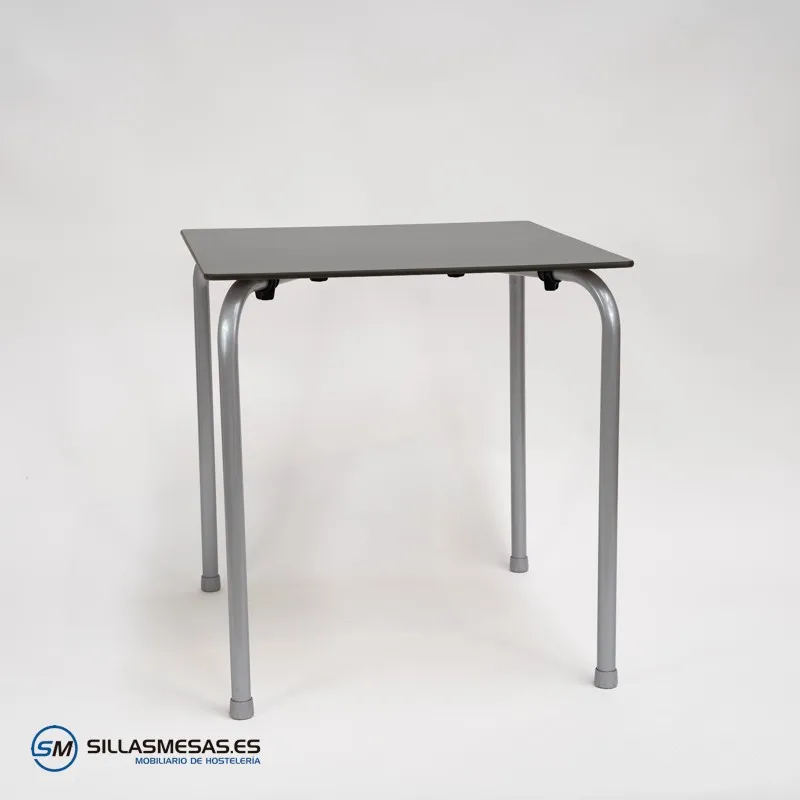 Mesa VIVO