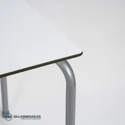 Mesa VIVO