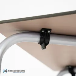 Mesa VIVO