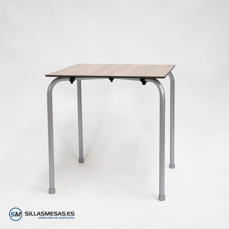 Mesa VIVO