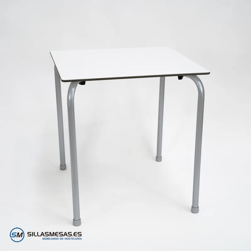 Conjunto 4 Sillones SANTORINI y 1 Mesa VIVO