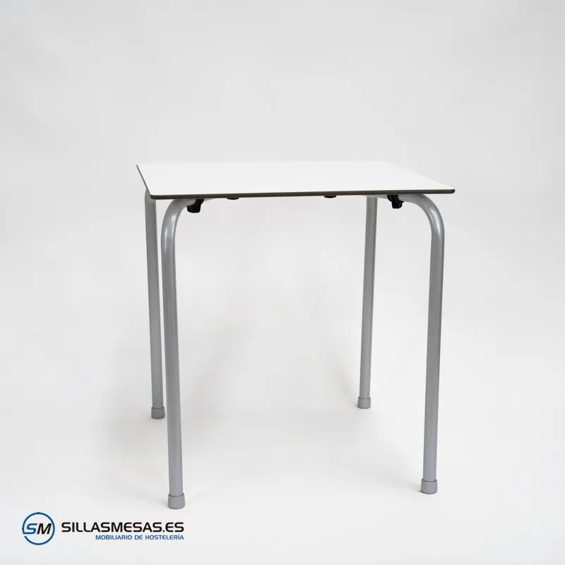 Conjunto 4 Sillones SANTORINI y 1 Mesa VIVO