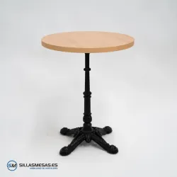 Tablero MELAMINA HAYA
