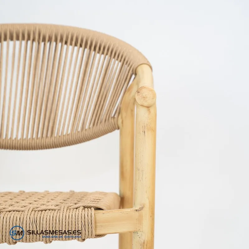 Sillón BERGAMO