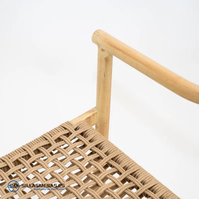 Sillón BERGAMO