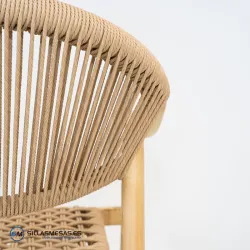 Sillón BERGAMO