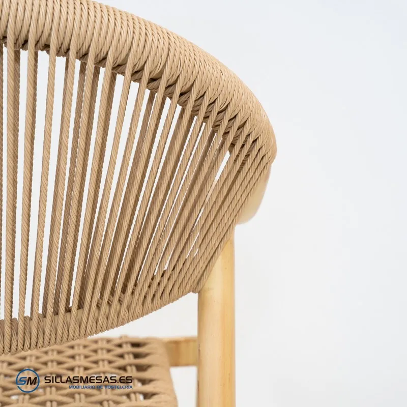 Sillón BERGAMO