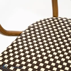 Sillón VERONA