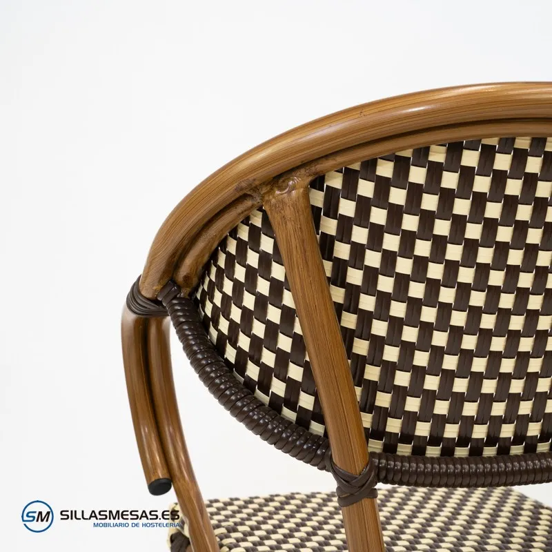 Sillón VERONA