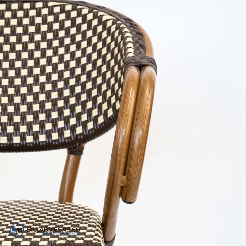 Sillón VERONA