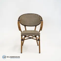 Sillón VERONA