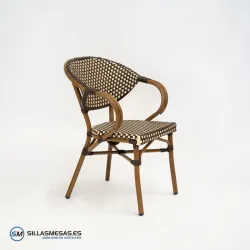 Sillón VERONA