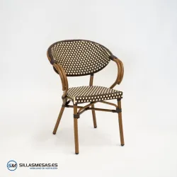 Sillón VERONA