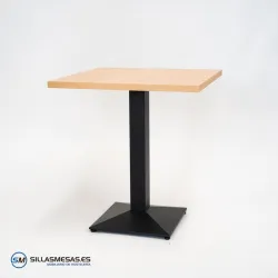 Mesa DANIELA INTERIOR