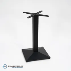 Mesa DANIELA EXTERIOR