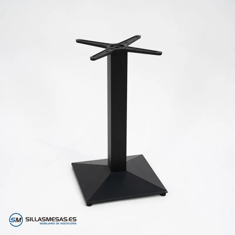 Mesa DANIELA EXTERIOR