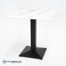 Mesa DANIELA EXTERIOR