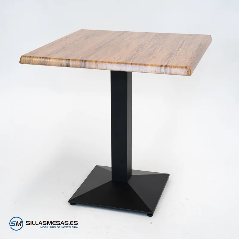 Mesa DANIELA EXTERIOR