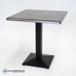 Mesa DANIELA EXTERIOR